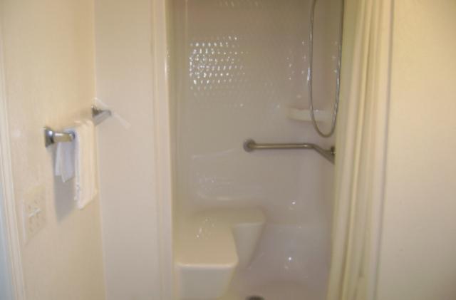Motel Beechmont Cincinnati South-East Cherry Grove Номер фото