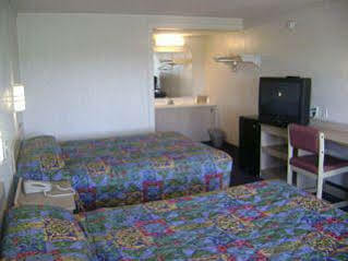 Motel Beechmont Cincinnati South-East Cherry Grove Екстер'єр фото